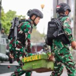 img-20250118-wa00207028613490304790480