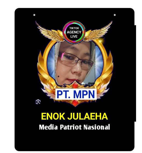 2025-02-27_22-49-22-137