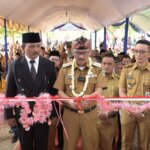 WhatsApp-Image-2024-08-26-at-10.31.04-1140x570