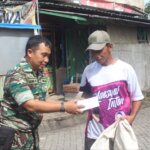 img-20250201-wa00821320888224385861793