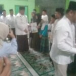 IMG-20250324-WA0003