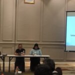 Screenshot_20250312_170314_WhatsApp