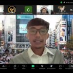 Screenshot_20250312_212630_WhatsApp