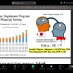 Screenshot_20250312_212658_WhatsApp