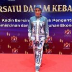 Screenshot_20250315_115700_WhatsApp