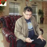 Screenshot_20250317_202201_WhatsApp