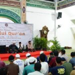 Screenshot_20250317_230614_WhatsApp