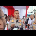 Screenshot_20250318_130727_WhatsApp