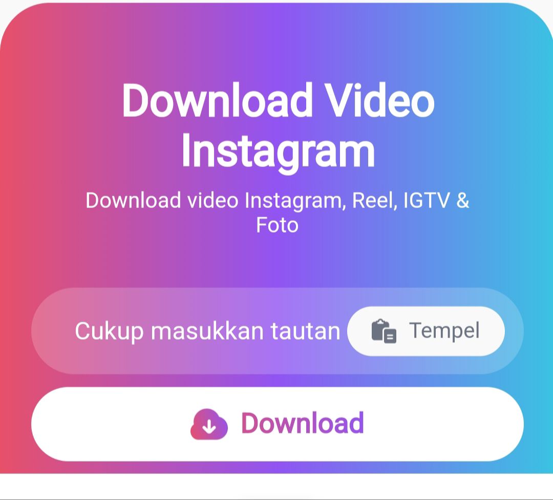 https://reelsvideo.io/id