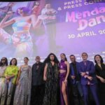 IMG-20250421-WA1243-1