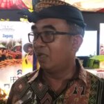 Screenshot_20250422_112923_WhatsApp