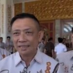 IMG-20250522-WA0124-768x329