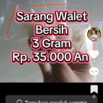 Screenshot_20250512_144713