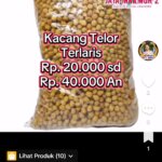 Screenshot_20250515_051026