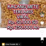 Screenshot_20250515_054011