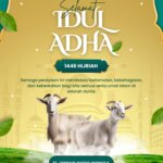 WhatsApp Image 2025-05-19 at 20.22.27