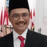 IMG 20250708 WA0032