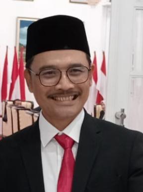 IMG 20250708 WA0032