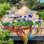 Dokumen mediapatriot.co.id 2025 2012 07 08 17 22 50 944332.jpg