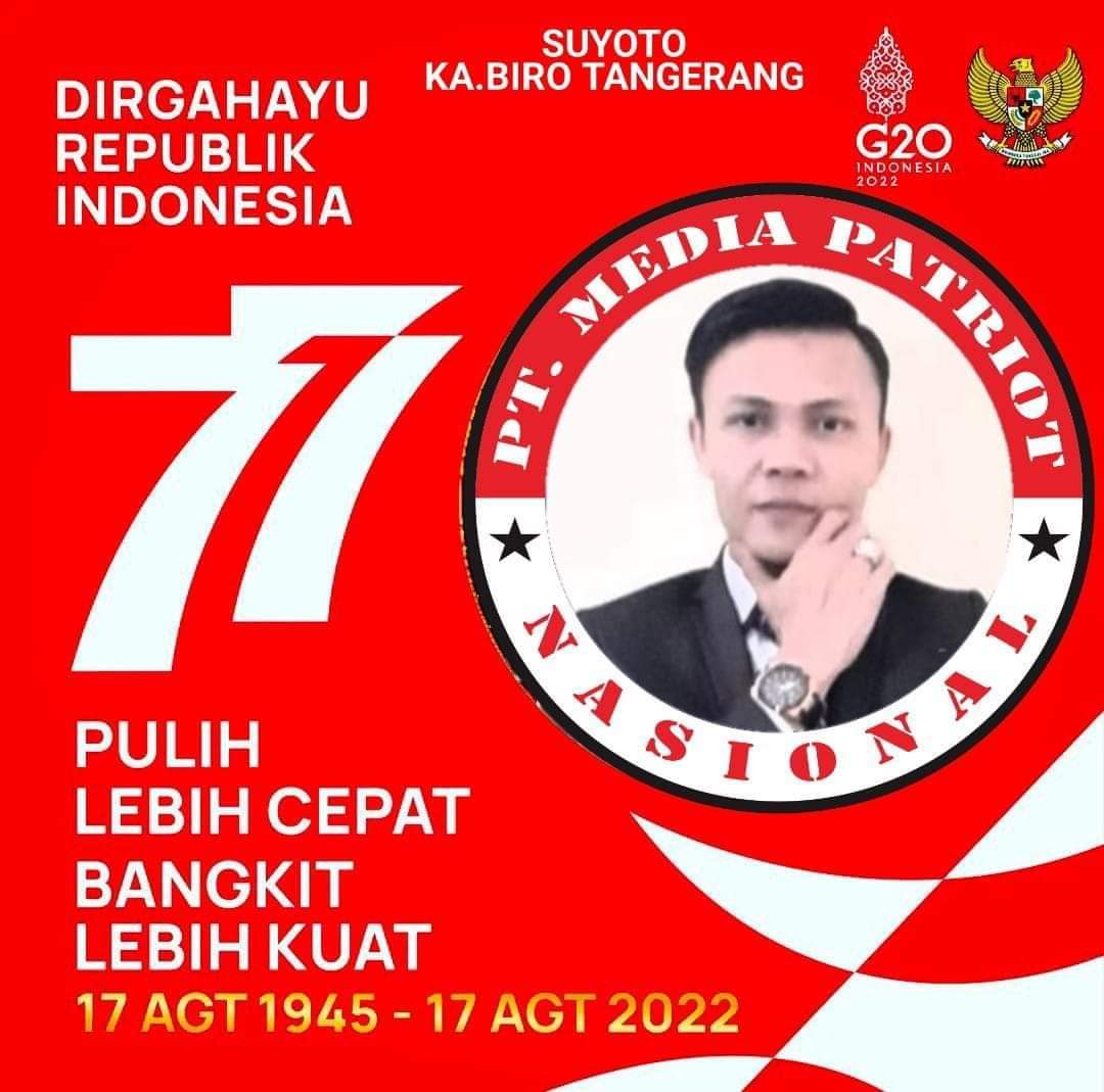 IMG 20250708 WA0044