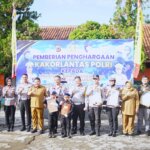 IMG 20250709 WA0007