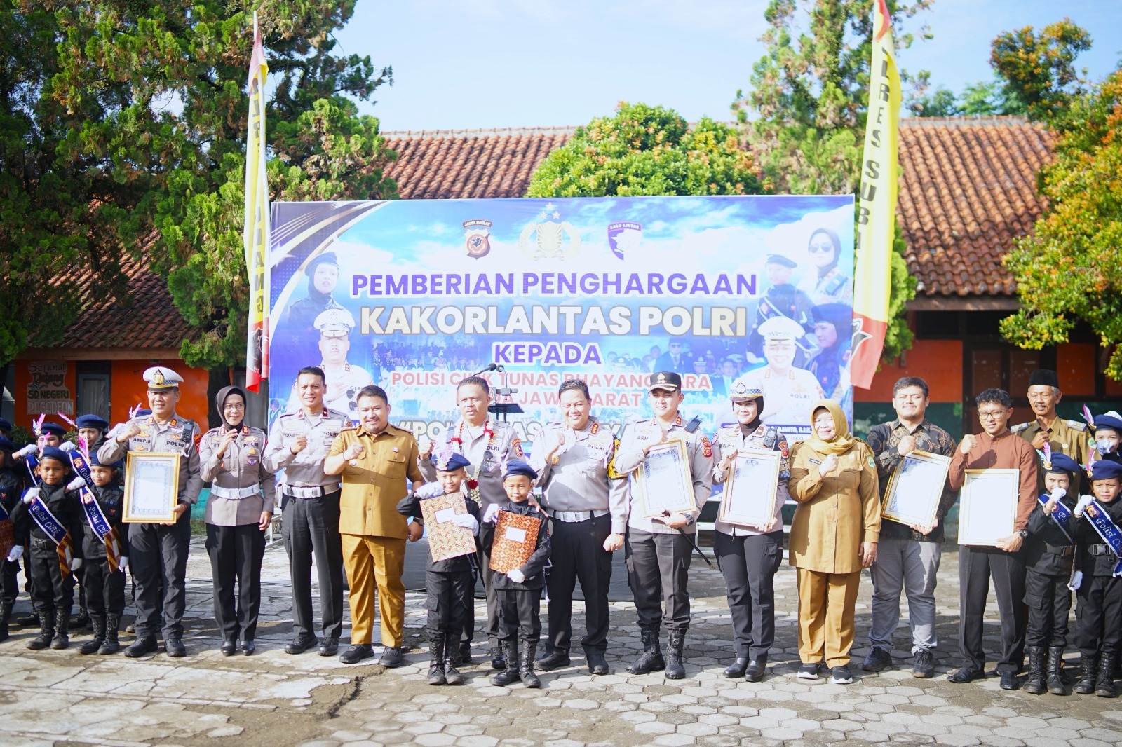 IMG 20250709 WA0007