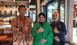 IMG 20250708 WA0067