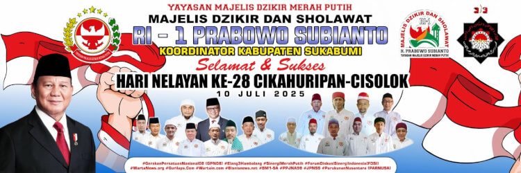 Dokumen mediapatriot.co.id 2025 2012 07 09 14 33 39 623016.jpg