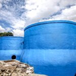 Dokumen mediapatriot.co.id 2025 2012 07 09 16 47 15 995369.jpg