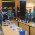 IMG 20250709 WA0072
