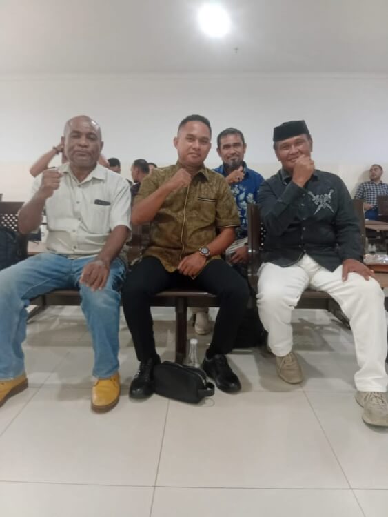 IMG 20250709 WA0025 768x1024