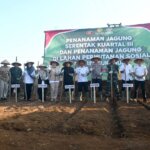 Dokumen mediapatriot.co.id 2025 2012 07 10 09 07 10 040084.jpg Dokumen mediapatriot.co.id 2025 2012 07 10 09 07 10 040084.jpg