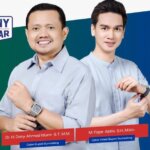 IMG 20250710 WA0012