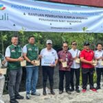 Dokumen mediapatriot.co.id 2025 2012 07 10 12 58 22 575544.jpg