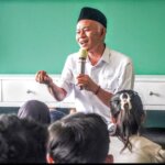 Dokumen mediapatriot.co.id 2025 2012 07 10 20 37 18 680955.jpg