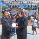 Dokumen mediapatriot.co.id 2025 2012 07 11 10 23 40 407894.jpg Dokumen mediapatriot.co.id 2025 2012 07 11 10 23 40 407894.jpg