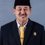 IMG 20250711 WA0019