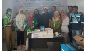 IMG 20250711 WA0004