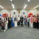IMG 20250712 WA0020