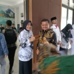 IMG 20250712 WA0020