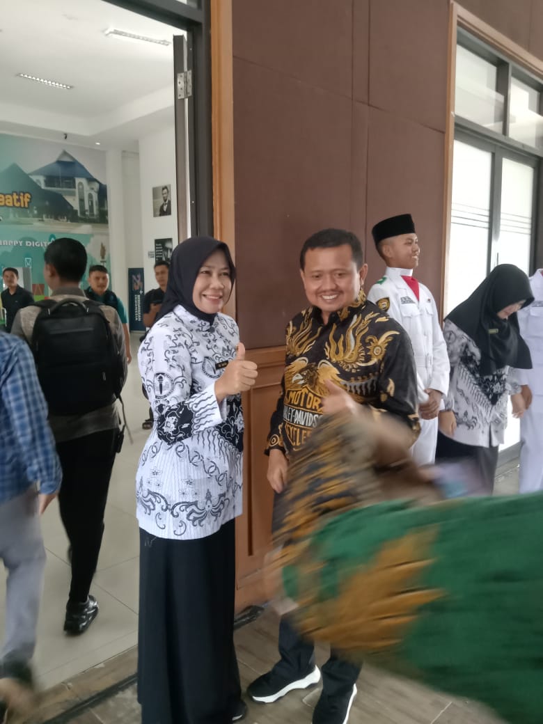 IMG 20250712 WA0020