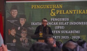 Dokumen mediapatriot.co.id 2025 2012 07 13 08 27 48 350881.jpg