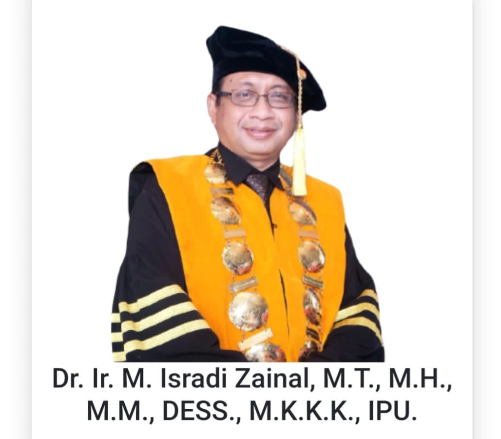 IMG 20250713 085241