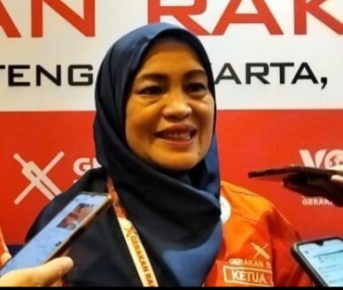 Screenshot 20250714 115839 WhatsApp