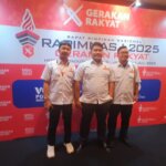 IMG 20250714 WA0032