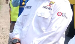 IMG 20250715 WA0010