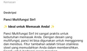 Screenshot 20250716 035844