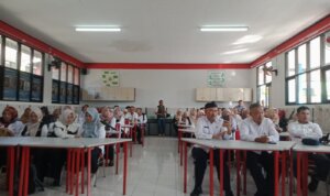 IMG 20250716 WA0037