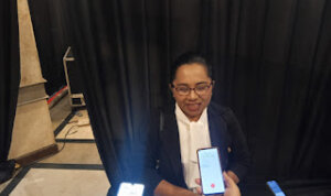 IMG 20250717 WA0003