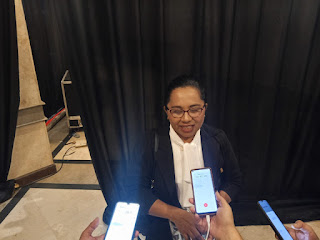 IMG 20250717 WA0003